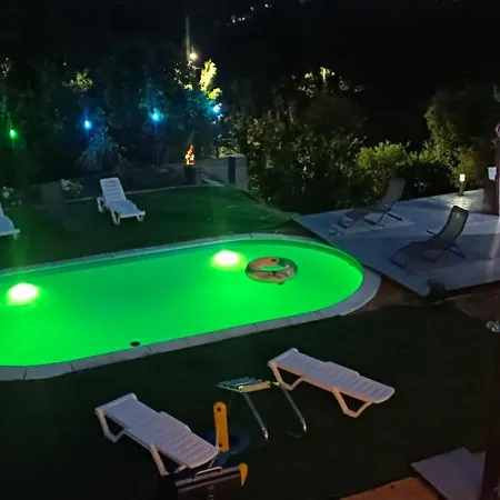 Elit * Tuzla